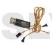 BLH7840 USB Interface Multi Rotor Programmer   350QX &  200QX